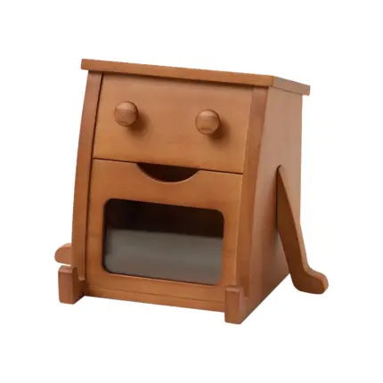 Qian Duoduo - Well-behaved